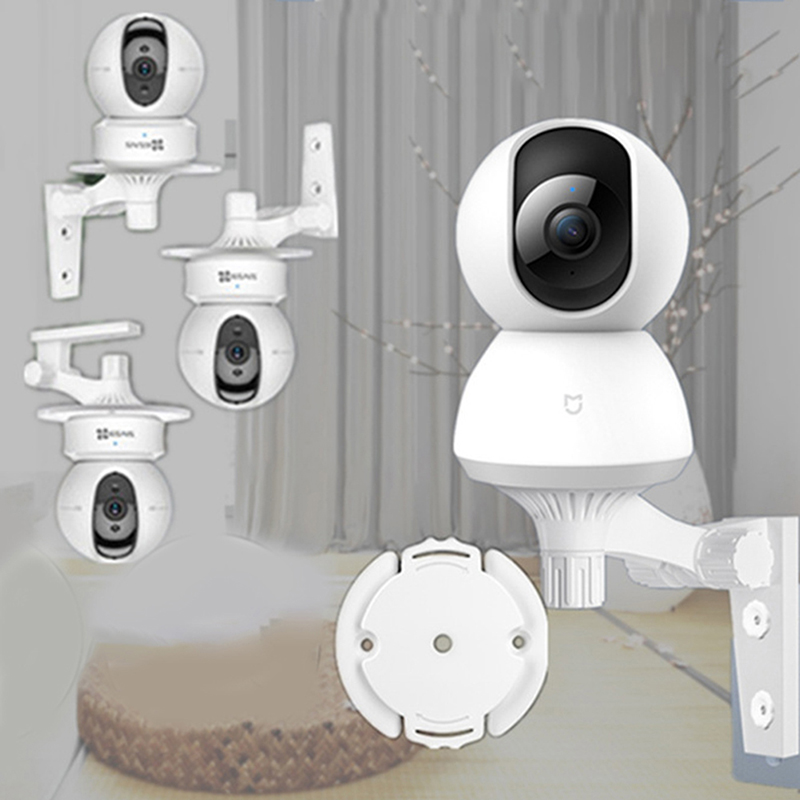 Tapo C200 basis pemasangan din - Tp-Link Camera Tapo C200 ulasan dan harga